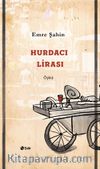 Hurdacı Lirası