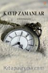 Kayıp Zamanlar