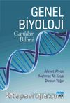 Genel Biyoloji (Prof. Dr. Ahmet Afyon)