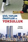 Sivil Toplum Örgütleri ve Yoksulluk 