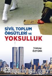 Sivil Toplum Örgütleri ve Yoksulluk 
