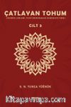 Çatlayan Tohum Cilt 3 & (Demir Leblebi, Yeni Demokrasi Hareketi-Ydh)