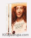 Yeşilin Kızı Anne Seti (2 Kitap)