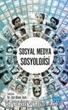 Sosyal Medya Sosyolojisi