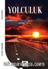 Yolculuk