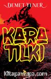 Kara Tilki