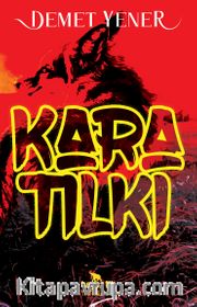Kara Tilki