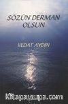 Sözün Derman Olsun