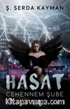 Hasat & Cehennem Şube