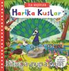 Hareketli Harika Kuşlar 