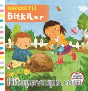 Hareketli Bitkiler 