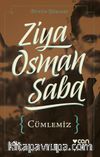 Cümlemiz