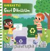 Hareketli Geri Dönüşüm