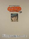 Corto Maltese & Bir Tuz Denizi Şarkısı