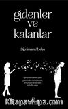Gidenler ve Kalanlar