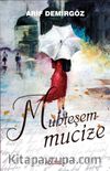 Muhteşem Mucize