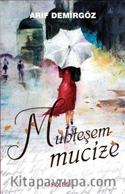 Muhteşem Mucize