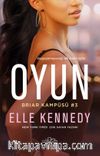 Oyun / Briar Kampüsü 3