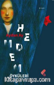 Hemdem Öyküleri