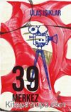 39 Merkez