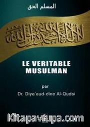 Le Veritable Musulman