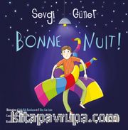 Bonne Nuit