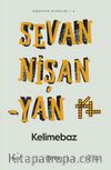 Kelimebaz