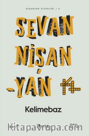 Kelimebaz