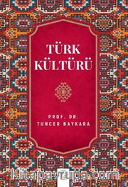 Türk Kültürü