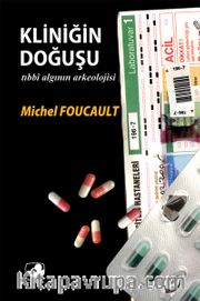 Kliniğin Doğuşu