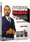 TYT-AYT-KPSS-ALES-DGS Paragrafın Felsefesi Tamamı Çözümlü Soru Bankası 