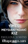 Times Meydanı’ndaki Kız