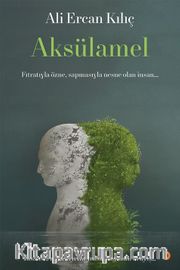 Aksülamel
