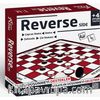Reversi & Şehzade  / 5 Oyun Birarada (5+ yaş)