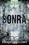 Sonra