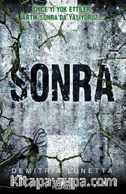 Sonra