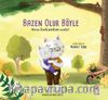 Bazen Olur Böyle / Biraz Kıskandım Sanki 