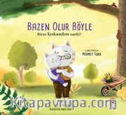Bazen Olur Böyle / Biraz Kıskandım Sanki 