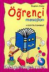 Cepten-Cebe Öğrenci Mesajları