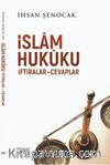 İslam Hukuku İftiralar Cevaplar