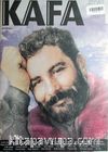 Kafa Dergisi Sayı:15 Kasım 2015