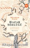 Hazar Sözlüğü & Yüz Bin Kelimelik Bir Sözlük