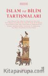 İslam ve Bilim Tartışmaları