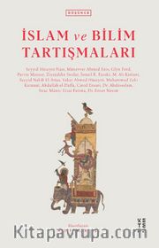 İslam ve Bilim Tartışmaları