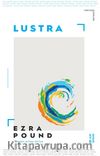 Lustra
