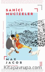 Sahici Mucizeler