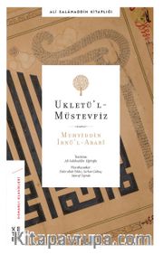 Ukletül’l Müstevfiz