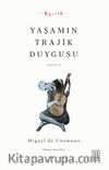 Yaşamın Trajik Duygusu