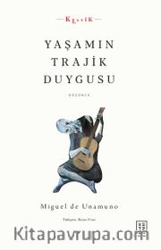 Yaşamın Trajik Duygusu