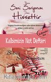 Kalbimizin Not Defteri